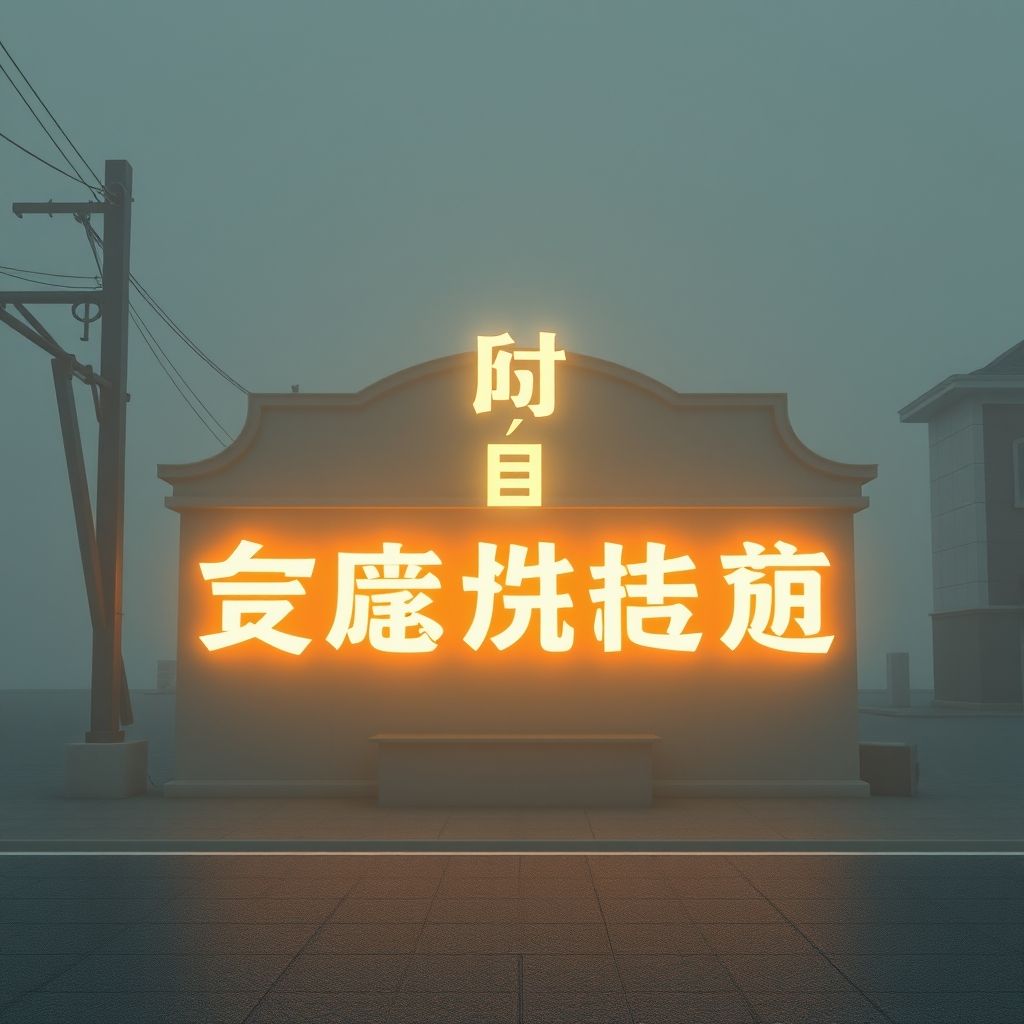 การเปลี่ยนแปลงในเนื้อเรื่อง